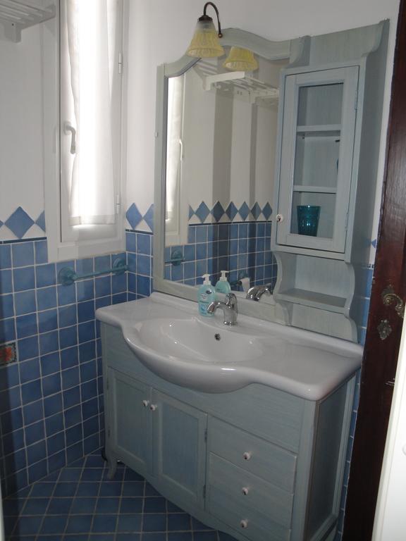 Borgo Pio Holiday Roma Ngoại thất bức ảnh